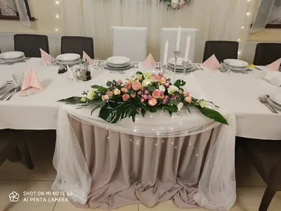 🌿Zielona szuflada